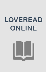 Книга Глубокое бурение